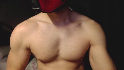 Frabroker  20-12-2022 Recorded Video kiss