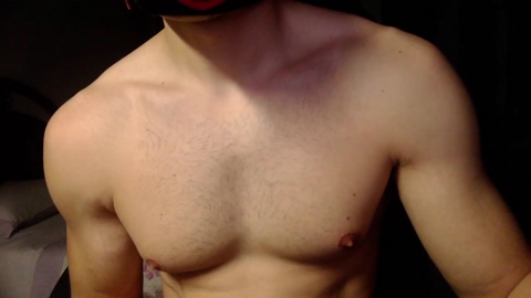 Frabroker  20-12-2022 Recorded Video fingering