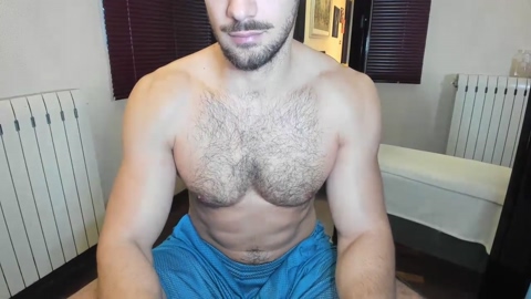 Frenzis61  21-12-2022 Recorded Video fuckface
