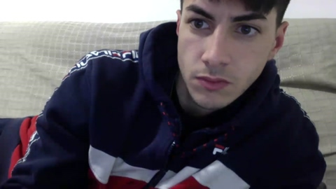 Guille1997  20-12-2022 Recorded Video jerking