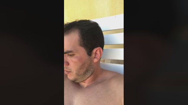Guloso5780  20-12-2022 Recorded Video jerking
