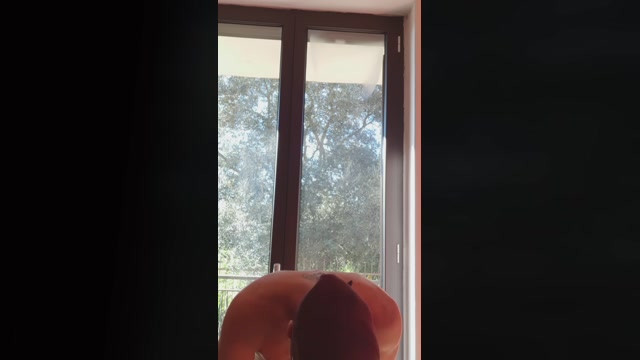 Ivn20na  21-12-2022 Recorded Video handsome