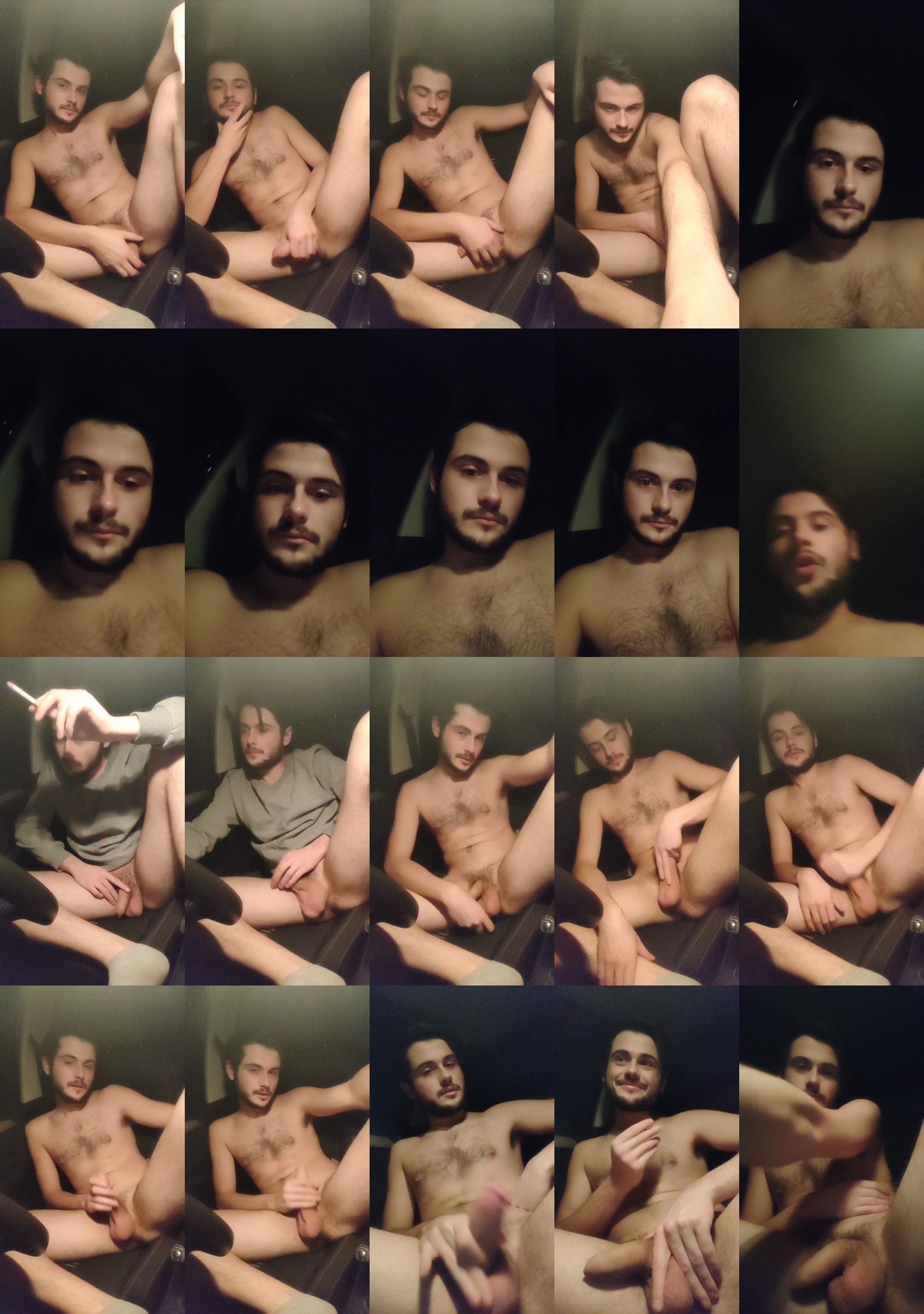 Juliandoras  20-12-2022 Recorded Video big