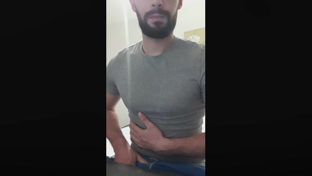 Mec310  21-12-2022 Recorded Video gay