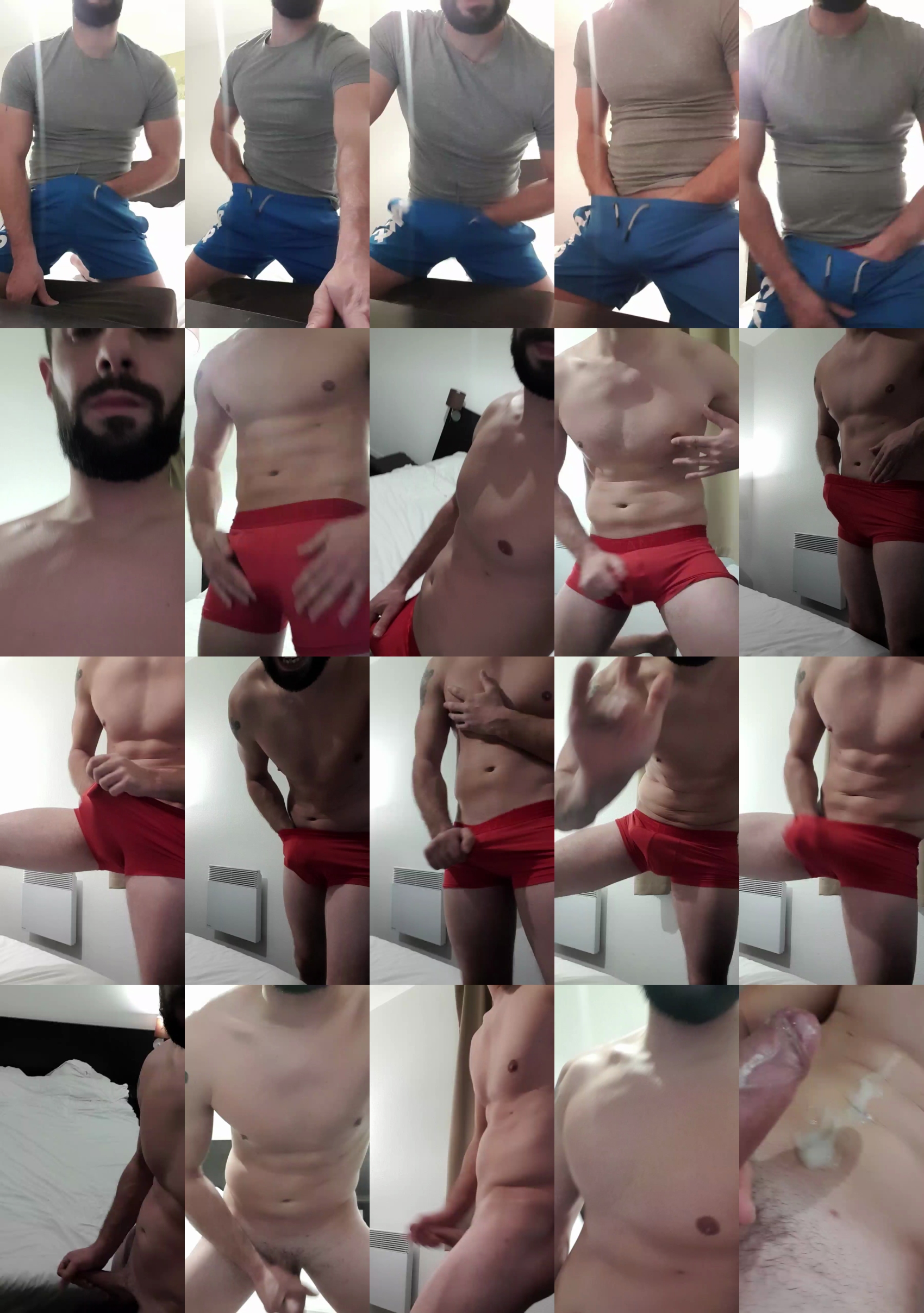 Mec310  21-12-2022 Recorded Video gay