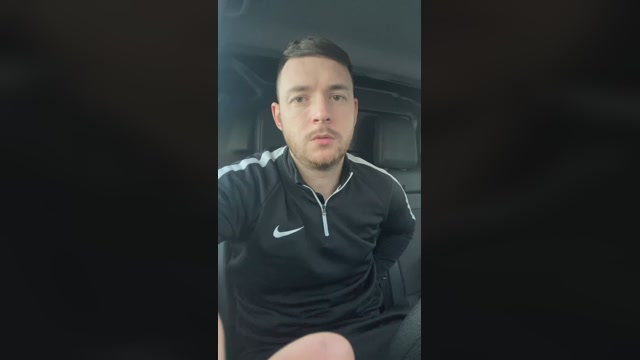 Nicehardon3  21-12-2022 Recorded Video lush