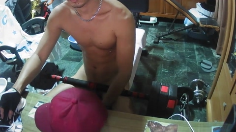 NoWolf  21-12-2022 Recorded Video amateur
