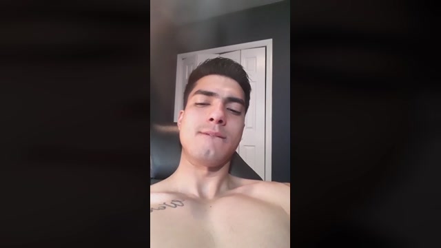 Pablo_Locket  20-12-2022 Recorded Video suck