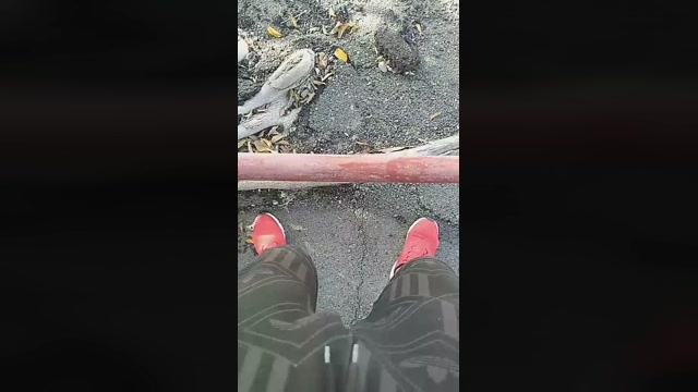 Pabloysebas  20-12-2022 Recorded Video fuckass