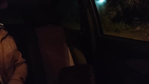 Paquitobaby  20-12-2022 Recorded Video nasty