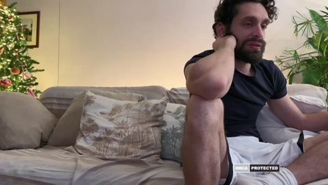 SAMIASDOM  20-12-2022 Recorded Video jerkoff