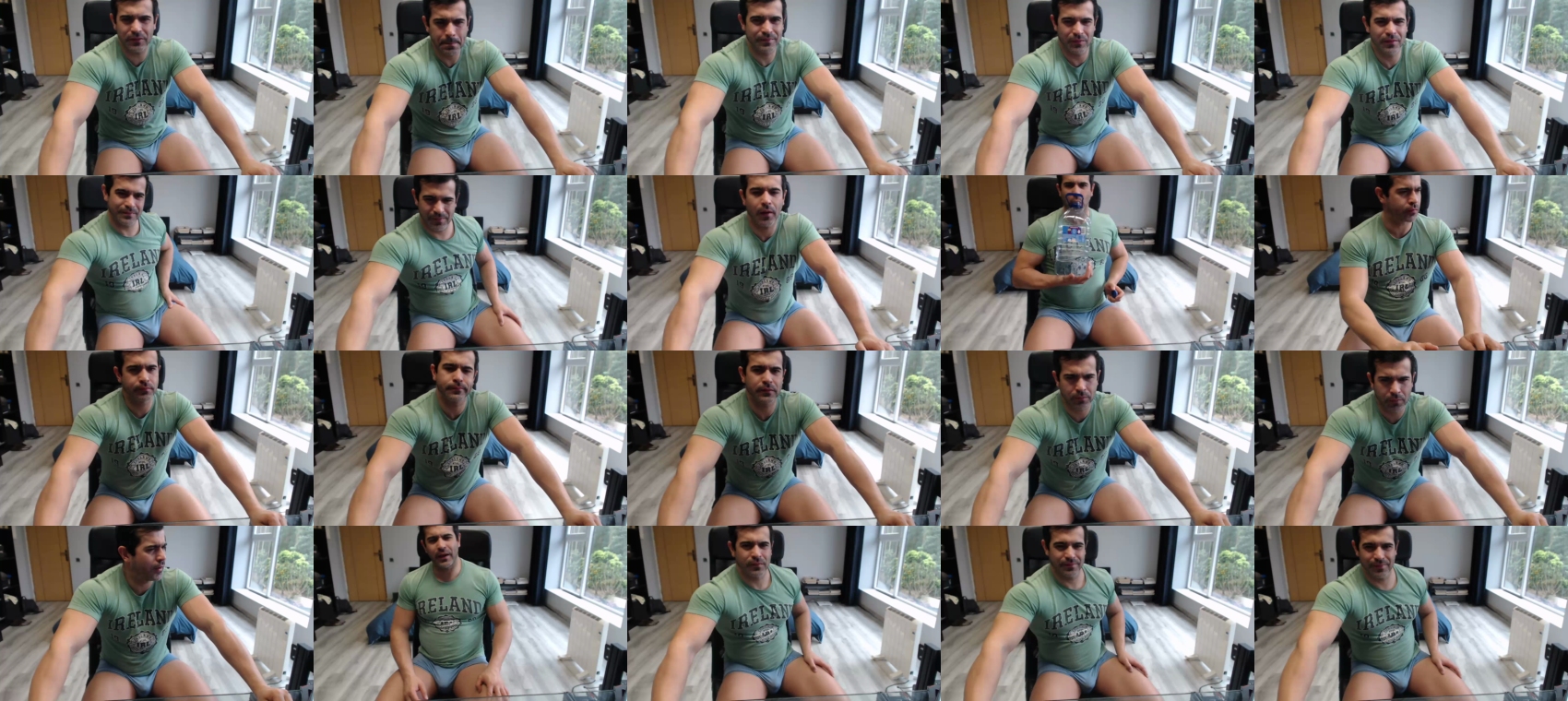 Samricci21  21-12-2022 Recorded Video bigload