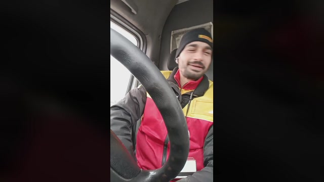 Toyboy_center  21-12-2022 Recorded Video Ass