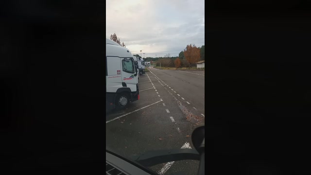 Truck_sex  20-12-2022 Recorded Video cute