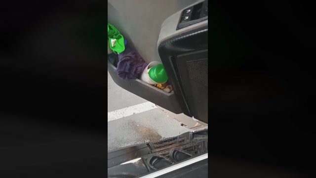 Truck_sex  21-12-2022 Recorded Video Webcam