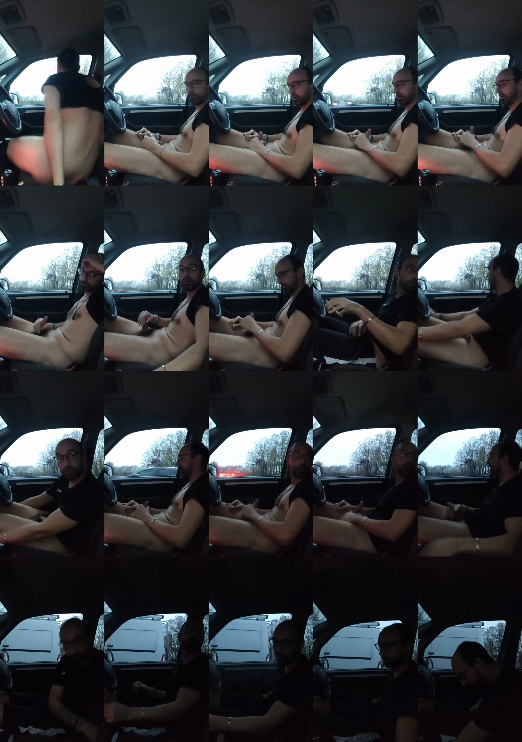 Vincedu86  20-12-2022 Recorded Video bigcock