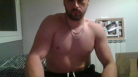XALSMAZAS22  20-12-2022 Recorded Video nude