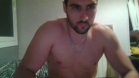 XALSMAZAS22  20-12-2022 Recorded Video lovense