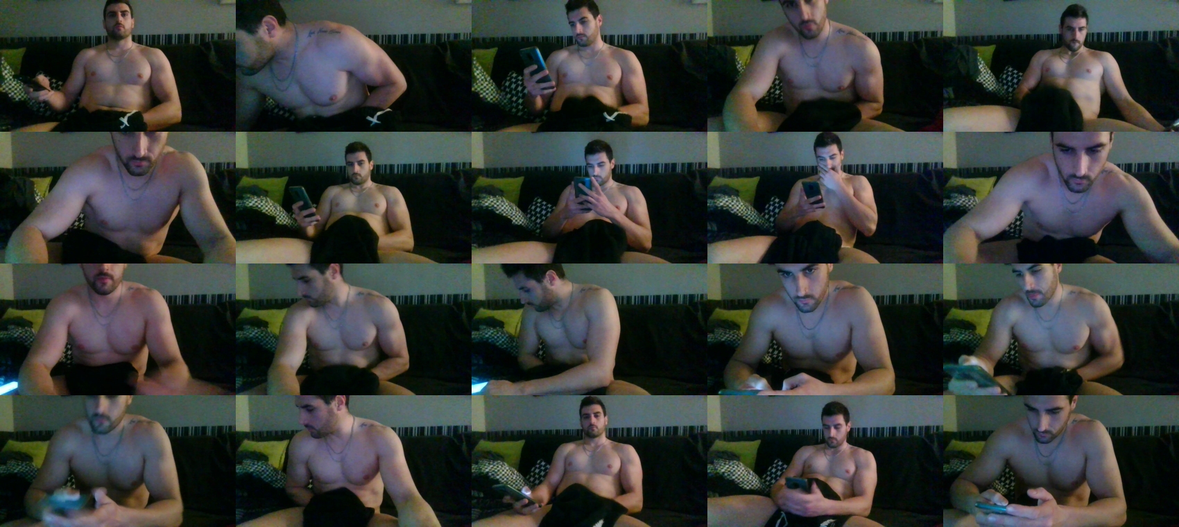XALSMAZAS22  21-12-2022 Recorded Video love