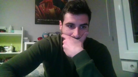 XALSMAZAS22  20-12-2022 Recorded Video squirt