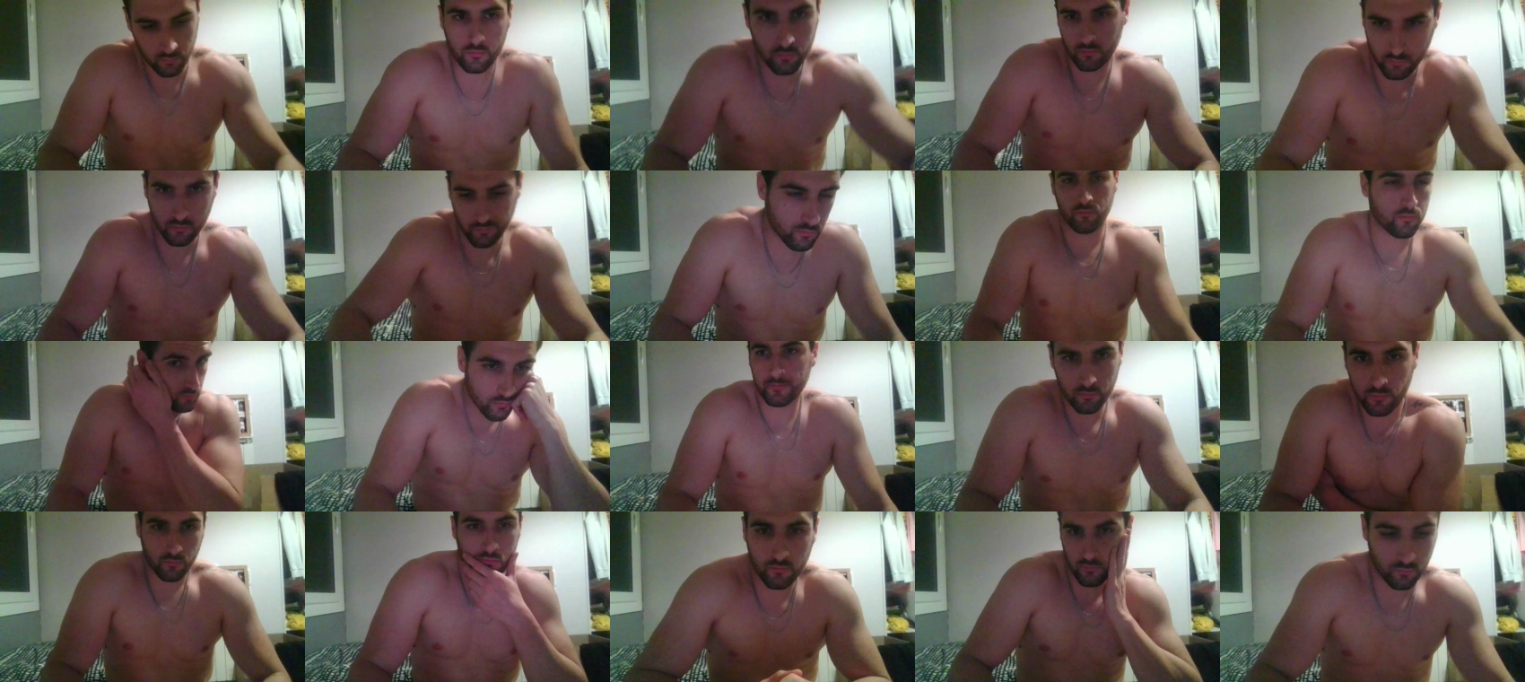 XALSMAZAS22  20-12-2022 Recorded Video lovense