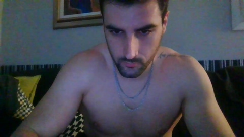 XALSMAZAS22  21-12-2022 Recorded Video love