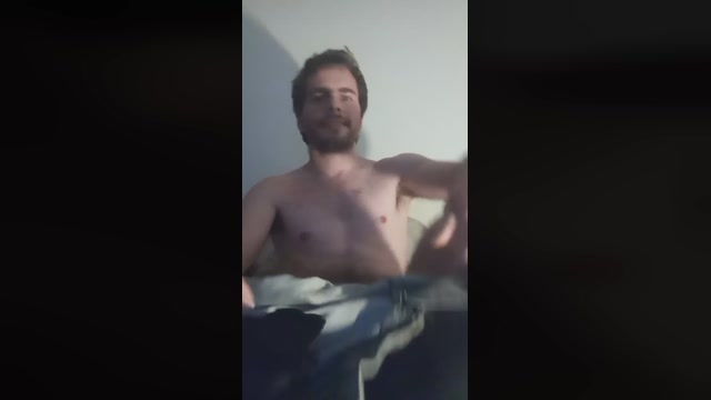 Xsmp  21-12-2022 Recorded Video kink