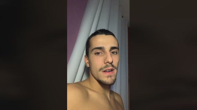 XxxLion  20-12-2022 Recorded Video Recorded