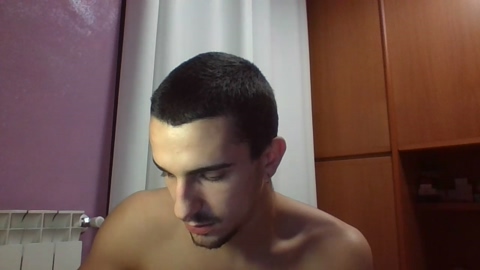 XxxLion  21-12-2022 Recorded Video fingering
