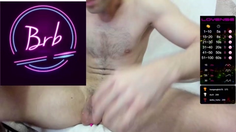 _big_joy_  20-12-2022 video fingering