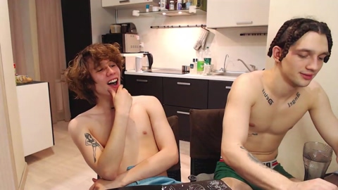 _kurt  20-12-2022 video deepthroat