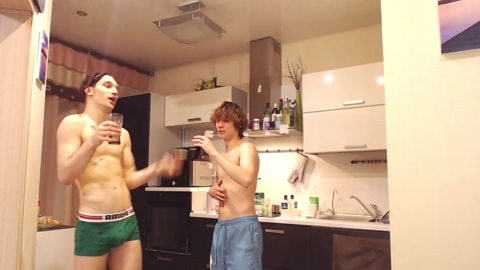 _kurt  20-12-2022 video skinny