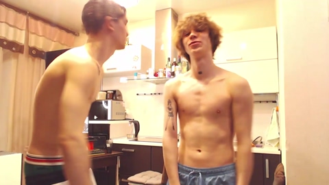 _kurt  20-12-2022 video gay