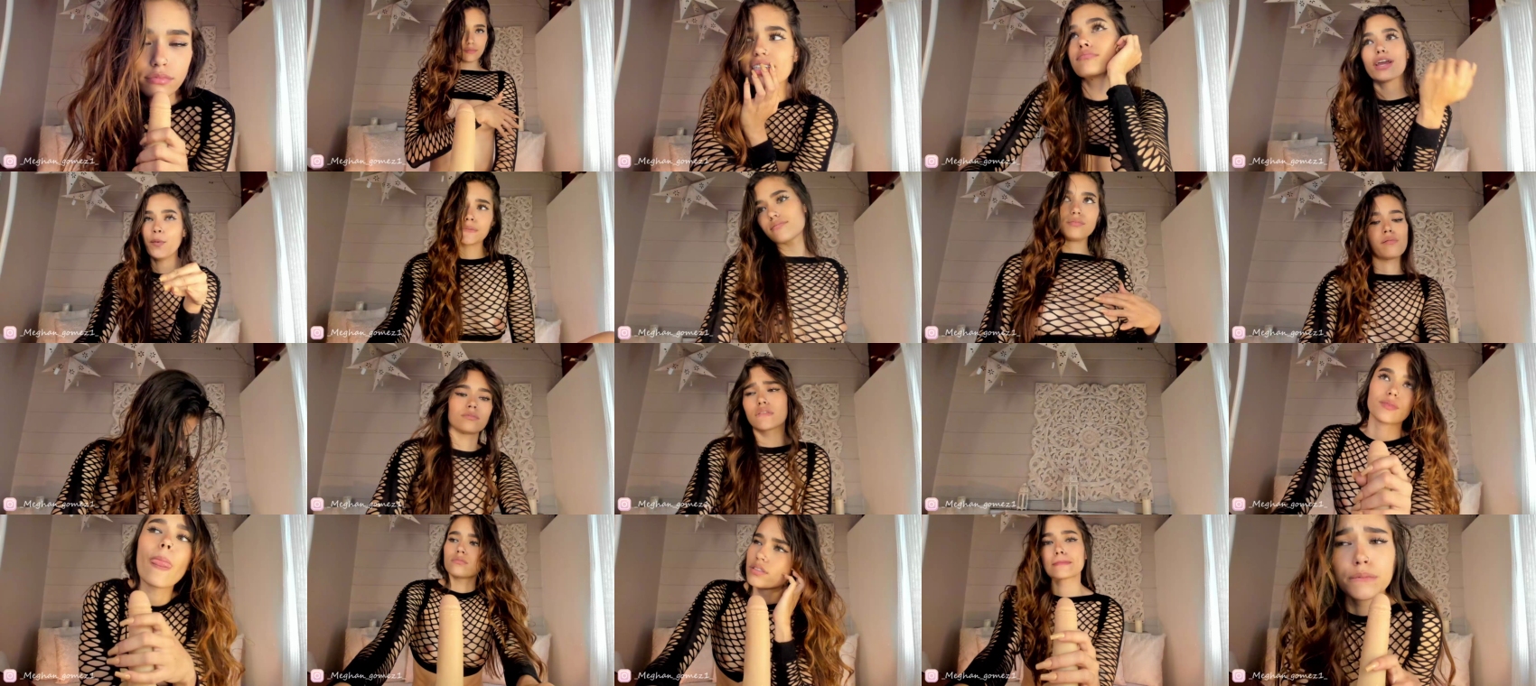 _meghan_gomez1_ 20-12-2022 Wet 