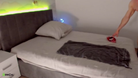 adam_muscle_  20-12-2022 video fuckher