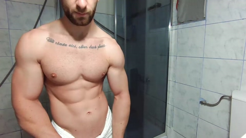 advp69  21-12-2022 video hardcock