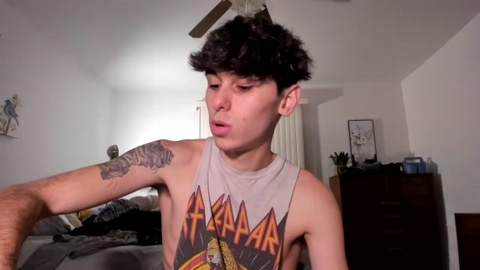 aesus3x  20-12-2022 video nasty