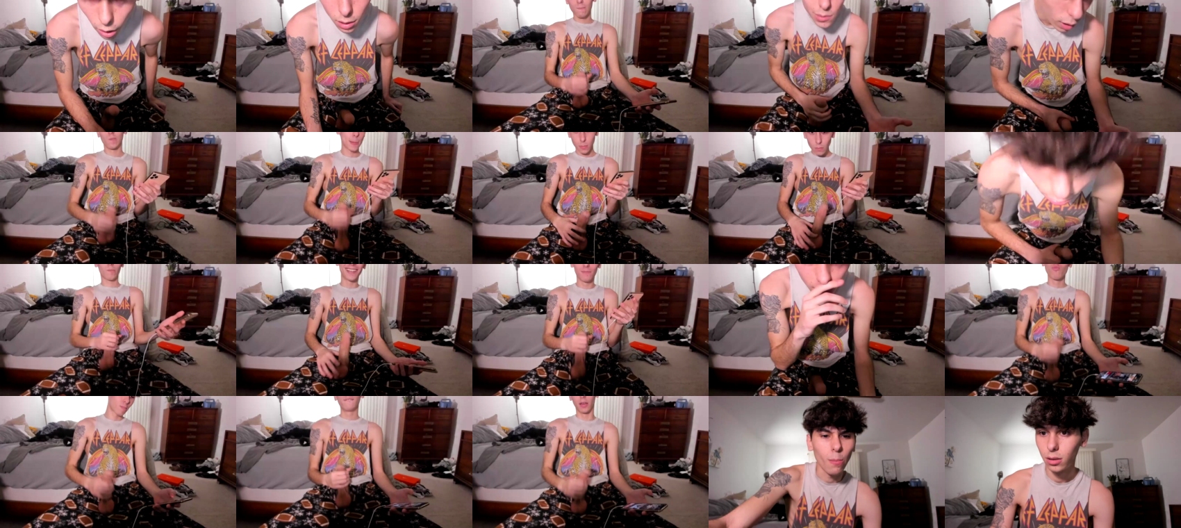 aesus3x  20-12-2022 video naughty