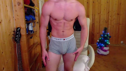 alex_swan_  20-12-2022 video wank