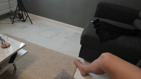 alexa_allan  20-12-2022 sexykitty Couples