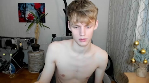 amor__boy  21-12-2022 video Recorded