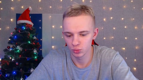 andy_bjorn  20-12-2022 video big