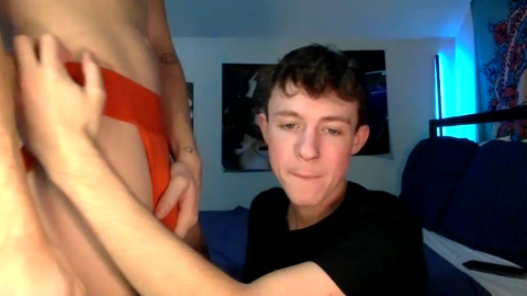 andyxb  20-12-2022 video gay