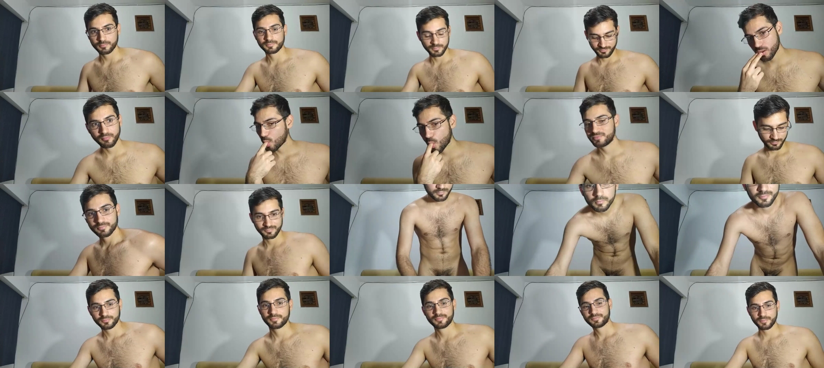 araboys  21-12-2022 video twink