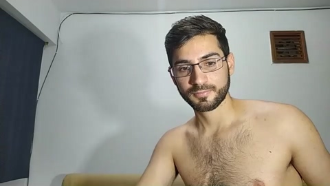 araboys