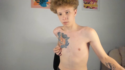 artycropp  20-12-2022 video sexykitty