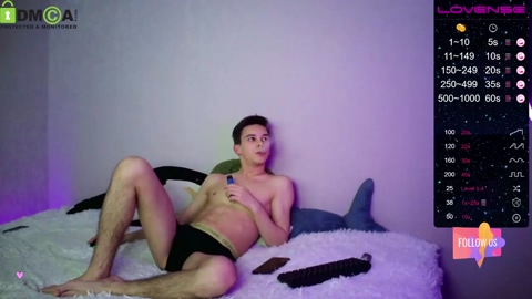 barney_kevin  20-12-2022 video Recorded