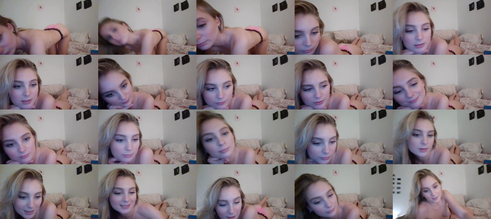 bellaryderr 21-12-2022 fuckface 