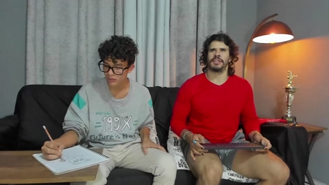 bless_my_neighbor  20-12-2022 video Porn