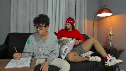 blessmyneighbor  20-12-2022 Recorded Video naked